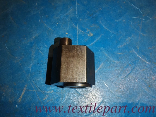 911-110-363, 911110363, 911.110.363 Stud dell'asse