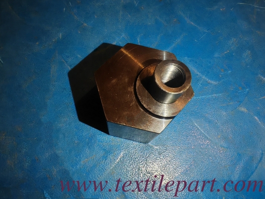 911-110-363, 911110363, 911.110.363 Stud dell'asse