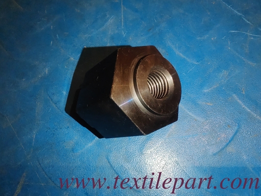 911-110-363, 911110363, 911.110.363 Stud dell'asse