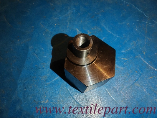 911-110-363, 911110363, 911.110.363 Stud dell'asse