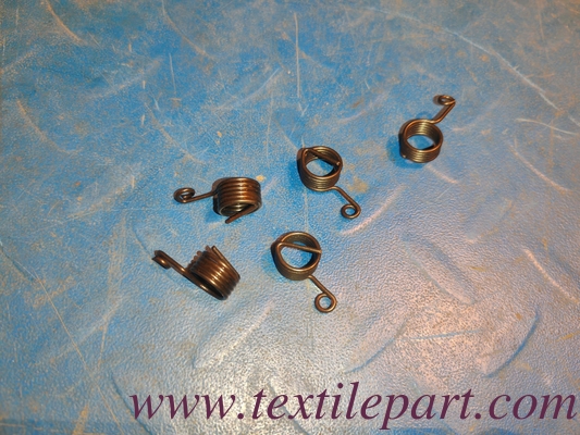 911-232-229, 911232229, 911.232.229 Torsion Spring