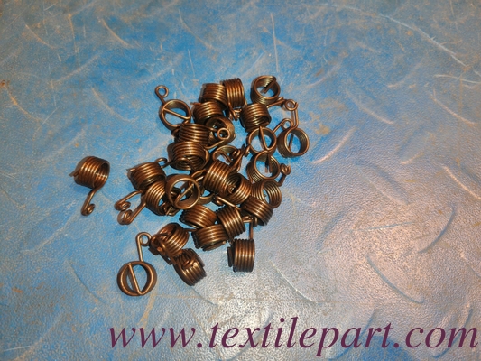 911-232-229, 911232229, 911.232.229 Torsion Spring