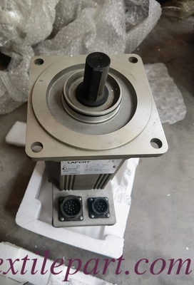 2691755 MOTOR LAFERT 2691623 VAMATEXT PARTI di ricambio