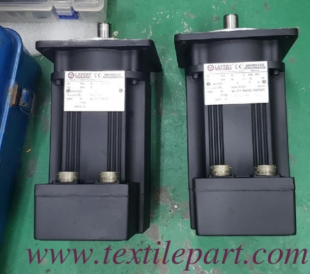 PSO362009000 Servomotore Elsy G6300F PARTI DEL TELAIO SMIT