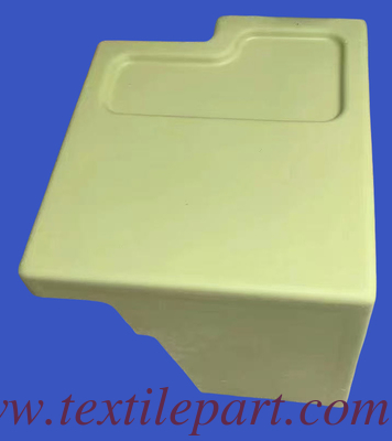 PNZ35974 Copertura veloce