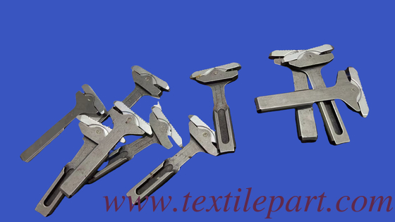 9711161 SET di leva