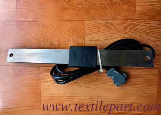 JCE117A SOMET ALPHA Sensore di tensione