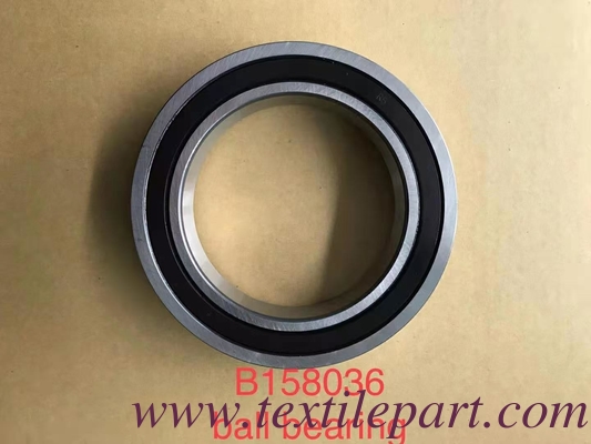B158036 B157667 N1150399 Anello di cuscinetto