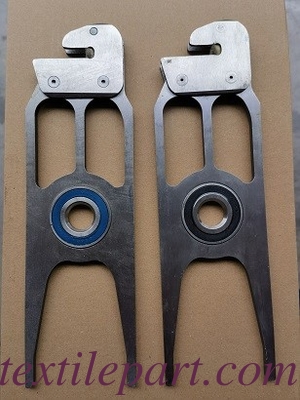 F29526802 F12027705 GUNCO FRAMA STAUBLI