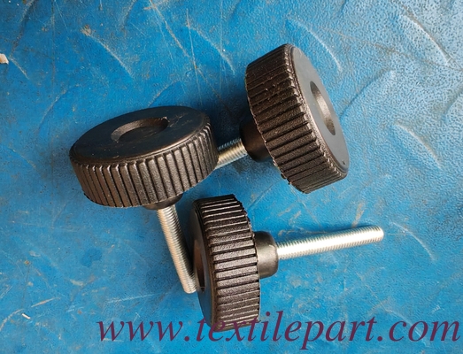 PRO3448550850 GS920 Manopola