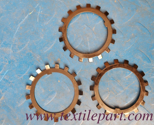 FNY01065 GS900 Noce ad anello