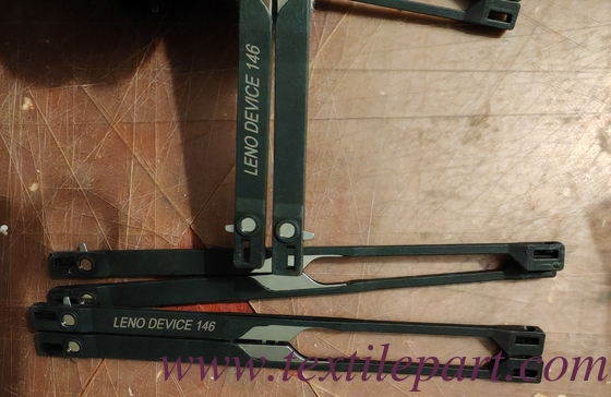 9280898 Leno Heddle 146