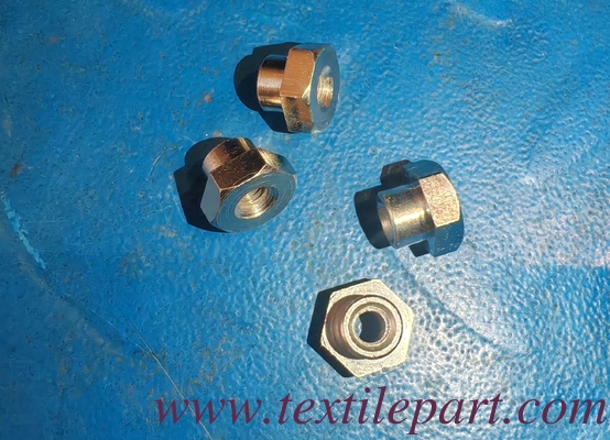 B84854 Buglia BA215061 Spring BA214539 NADO