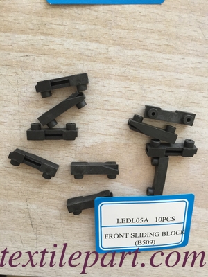 LEDL05A BLOCCO DI SLIDO FRONTE LEDL04A BLOCCO DI SLIDO SORTRO