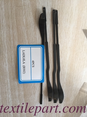 LADL0LA GRIPPER LEVER