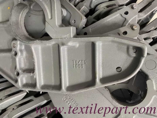 J1110-01150 J1110-02150 T6/T5 1000 Toyota 710 610 810