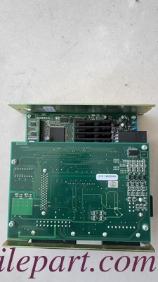 ELO5T 625775-74 625775-73A SERVO AMPLIFICATORE ETU per TSUDAKOMA ZAX LOOM