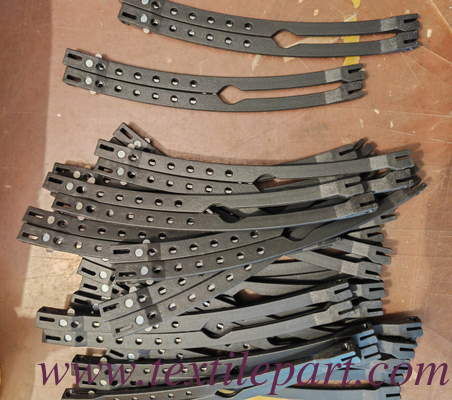 9280588 LENO DEVICE VAMATEXT PARTI di ricambio di buona qualità