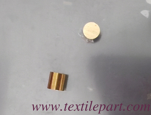 PQS65302 PIN SISTEMA DEL ROLLO DEL TITOLO