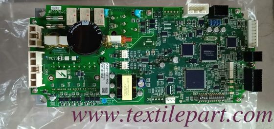 J9202-01000-0G Sconto a bordo TOYOTA JAT710