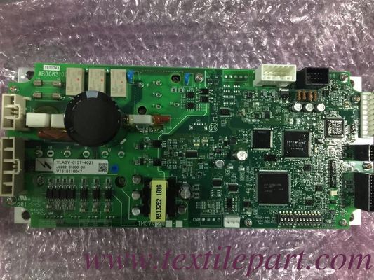 J9202-01000-0H Sconto a bordo TOYOTA JAT710