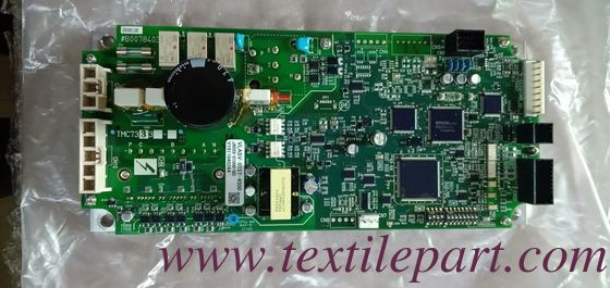 J9203-01000-0C Sconto a bordo TOYOTA JAT710