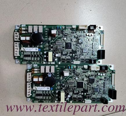 J9202-03000-0F Sconto a bordo TOYOTA