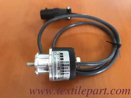 9851409A INCODATORE Principale VAMATEX RAPIER PARTI di ricambio di lino