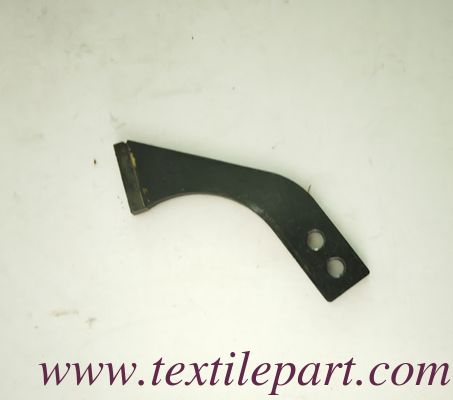 DKS113B DKS112B ITEMO DELLA TESSERA SOMET PARTI DELL'AIR-JET