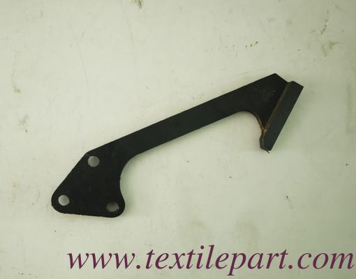 DKS113B DKS112B ITEMO DELLA TESSERA SOMET PARTI DELL'AIR-JET
