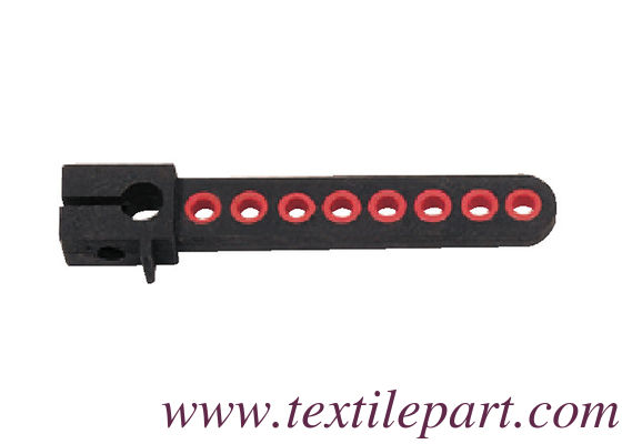 A1A469B A1A669A TEMA 11E Guida ai filati EYELET SOMET RAPIER PARTI di ricambio di lino