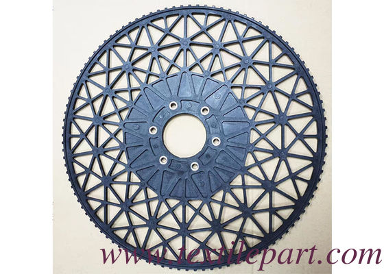 262.003.182 Sulzer Ruti G6500 ruota motrice 262003182 262 003 182
