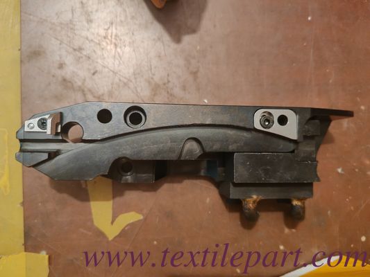 270007545 Guida di raccolta P7300D1