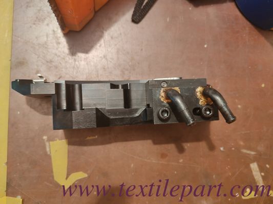 270007545 Guida di raccolta P7300D1