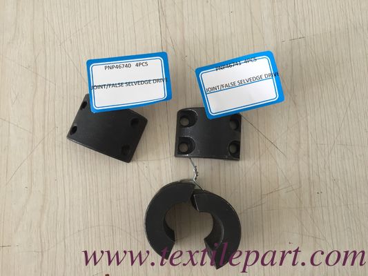 PNP46741 PNP46740 CONTENUTO PER FALSE SELVEDGE SULZER SMIT FAST GS900 G6300