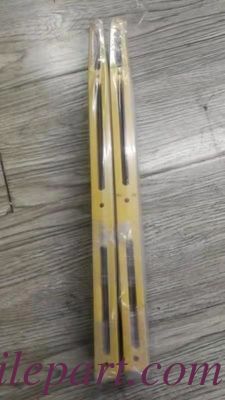 624-941-501 G6200 Strip L404MM 624941501