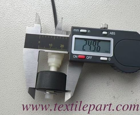 1711059 INDICATORE DI LIVELLO/INDICATORE DI LIVELLO