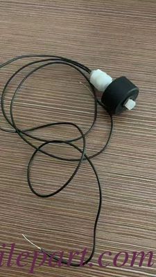 1711059 INDICATORE DI LIVELLO/INDICATORE DI LIVELLO