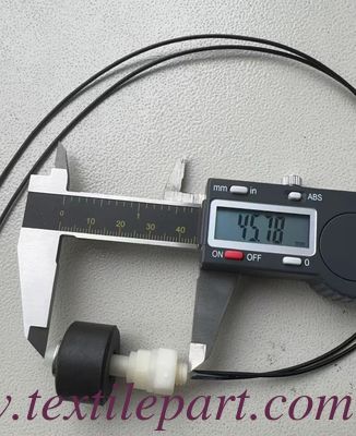 1711059 INDICATORE DI LIVELLO/INDICATORE DI LIVELLO