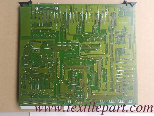 BE154180 AUT S/EP2C-3