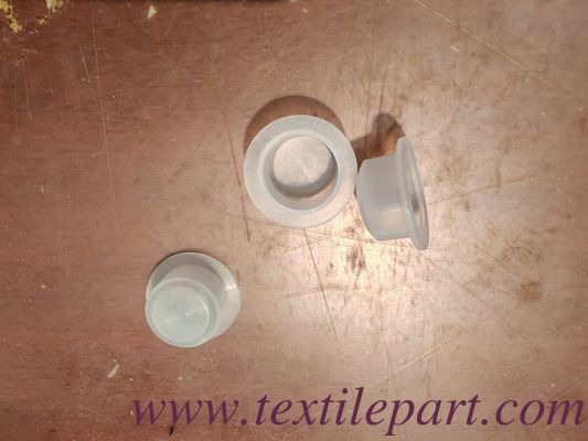 PRZ73824 Box principale / TAP