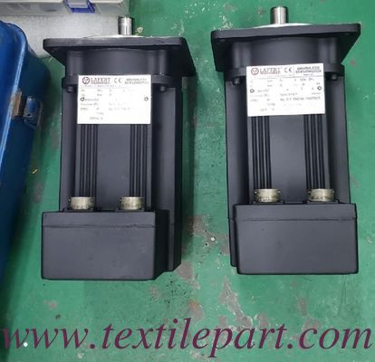 2691646 Servomotore