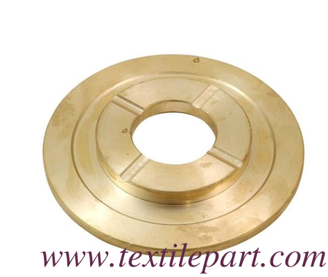 911208190 SOSTENZA DISCO 35X110X12.03