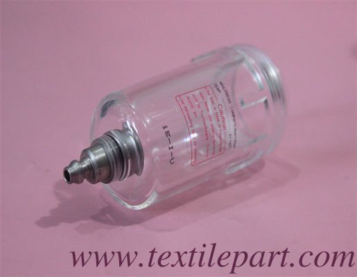 0494016 Cisterna di olio per il filtro del regolatore R9500