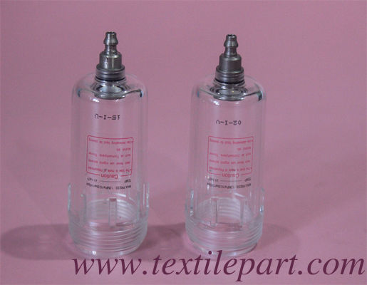 0494016 Cisterna di olio per il filtro del regolatore R9500