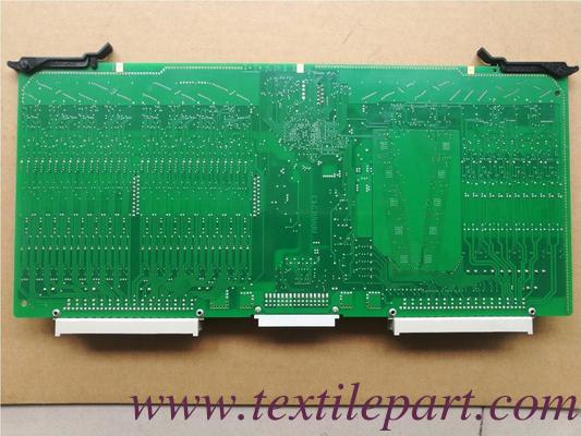 BE830263.02 ABSD-2v3 BE830263.01 Circuito ABSD-2v3