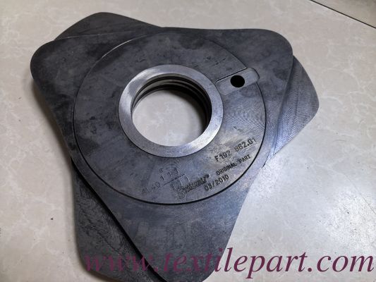 STAUBLI DOBBY CAM F19286201