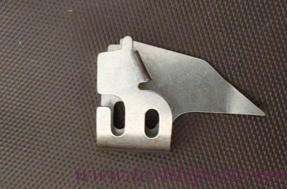 BA214448 BA210783 WEFT SELECTOR PART GAMMA PARTI di ricambio