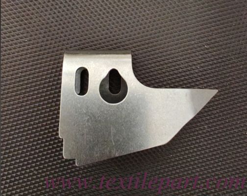 BA214448 BA210783 WEFT SELECTOR PART GAMMA PARTI di ricambio