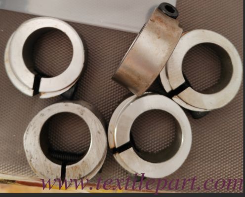 2162052 CLAMP OF DRIVE WHEEL VAMATEX K88 Il dispositivo di frenatura deve essere dotato di un dispositivo di frenatura per il controllo delle emissioni.